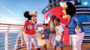 Kids sail 50% Off