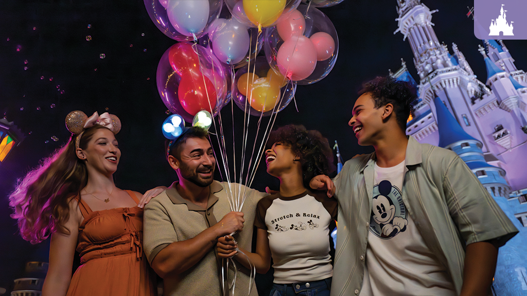 Skip the Morning, Save More – After 2 PM Tickets!