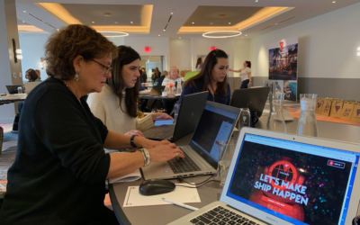 Can Travel Advisors Earn More Than Real Estate Agents?