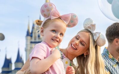 Save Up to $250 Per Night on Select 4-Night, 4-Day Room-and-Ticket Packages