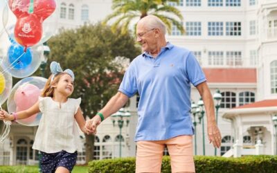Save Up to 25% on Rooms This Spring