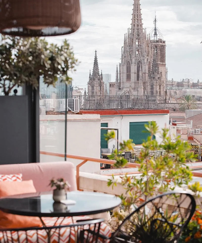 Kimpton-Vividora-Barcelona-Homepage