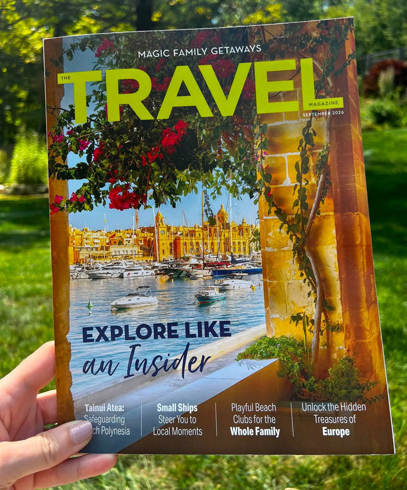 Travel-Mag-Cover-Homepage