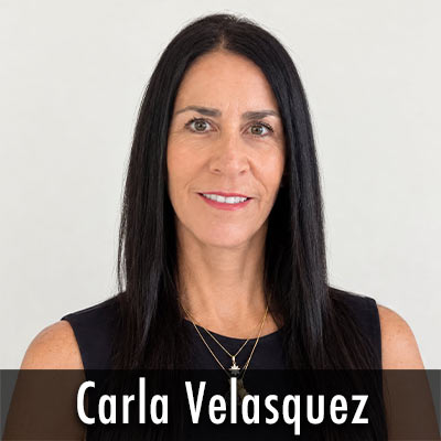team-Carla-Velasquez