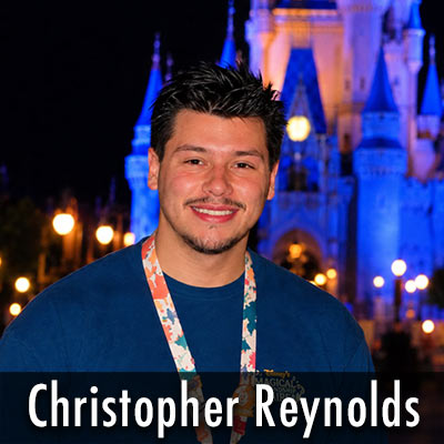 team-Christopher-Reynolds