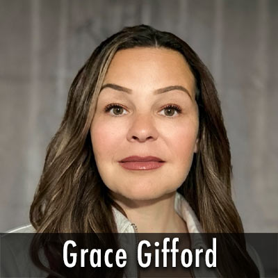 team-Grace-Gifford