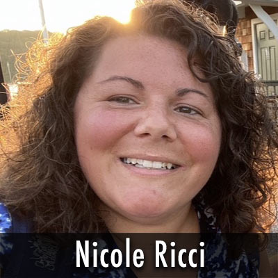 team-Nicole-Ricci