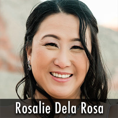 team-Rosalie-Dela-Rosa