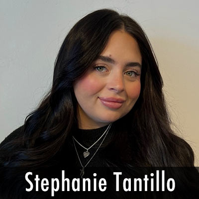 team-Stephanie-Tantillo