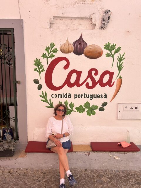 Portugal Travel Guide: Lisbon, Porto, Algarve & Tips