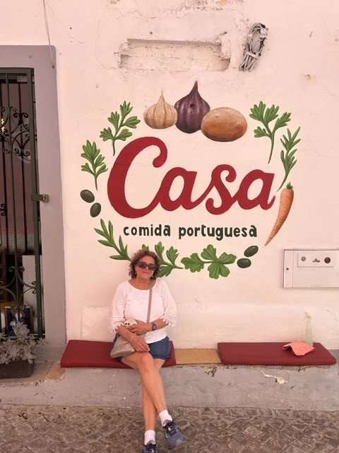 Discover Portugal: My Personal Travel Guide to Lisbon, Porto, the Algarve and Beyond