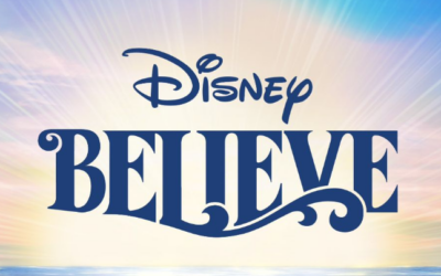 Disney Believe Cruise Ship: New Dining, Entertainment & More